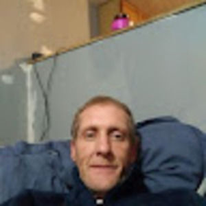 Meet your Posher, Tim